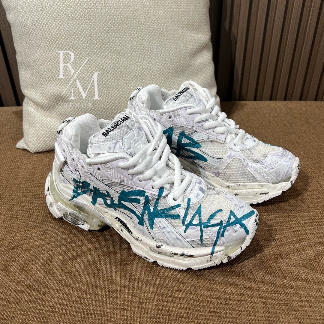 e3bfb2163de7c4d62fcd0742a58a9cf4_1748588587_6725.jpg e3bfb2163de7c4d62fcd0742a58a9cf4_1748588587_6725.jpg