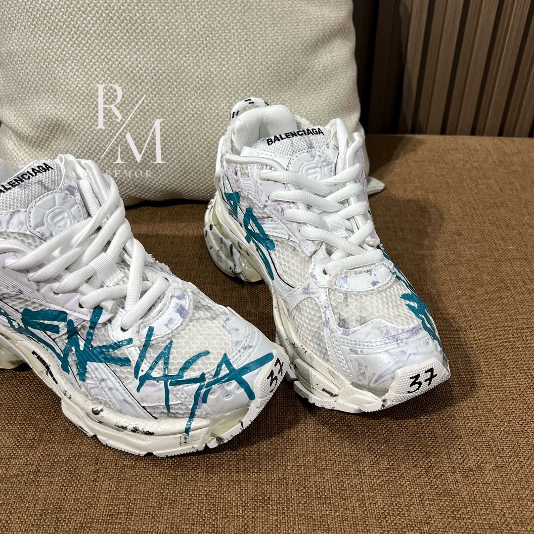 e3bfb2163de7c4d62fcd0742a58a9cf4_1748588588_0271.jpg e3bfb2163de7c4d62fcd0742a58a9cf4_1748588588_0271.jpg