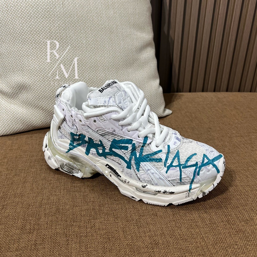 e3bfb2163de7c4d62fcd0742a58a9cf4_1748588588_1996.jpg e3bfb2163de7c4d62fcd0742a58a9cf4_1748588588_1996.jpg