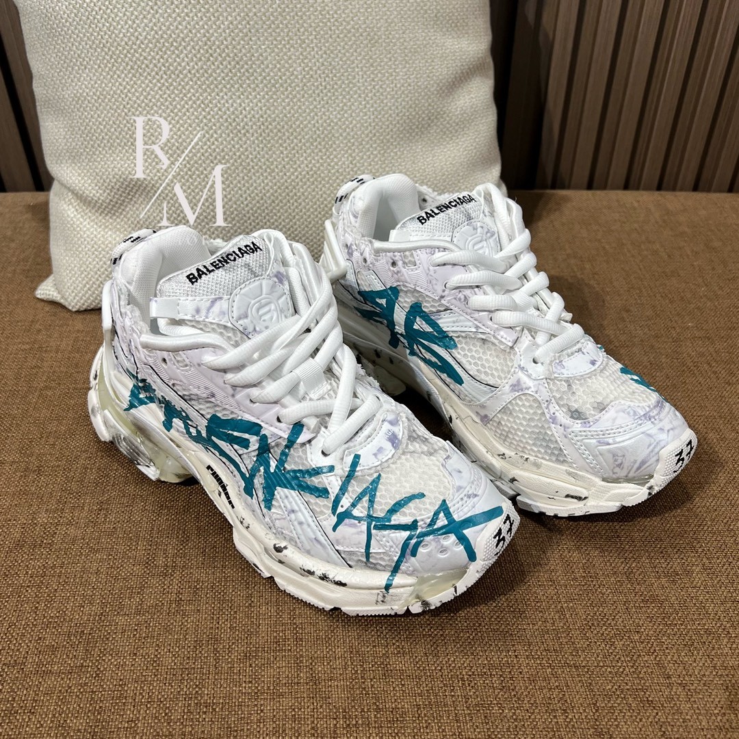 e3bfb2163de7c4d62fcd0742a58a9cf4_1748588588_3717.jpg e3bfb2163de7c4d62fcd0742a58a9cf4_1748588588_3717.jpg