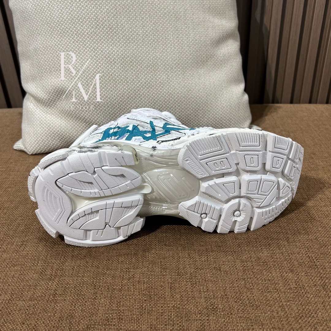 e3bfb2163de7c4d62fcd0742a58a9cf4_1748588588_545.jpg e3bfb2163de7c4d62fcd0742a58a9cf4_1748588588_545.jpg