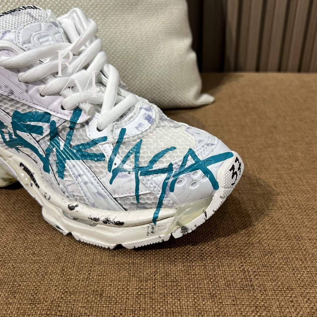 e3bfb2163de7c4d62fcd0742a58a9cf4_1748588588_7182.jpg e3bfb2163de7c4d62fcd0742a58a9cf4_1748588588_7182.jpg