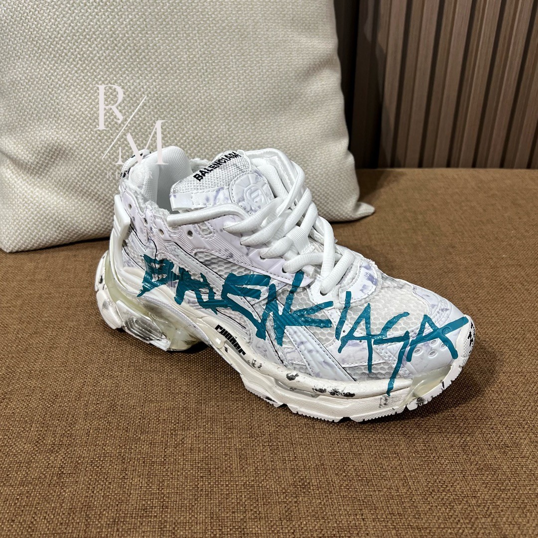 e3bfb2163de7c4d62fcd0742a58a9cf4_1748588592_0175.jpg e3bfb2163de7c4d62fcd0742a58a9cf4_1748588592_0175.jpg