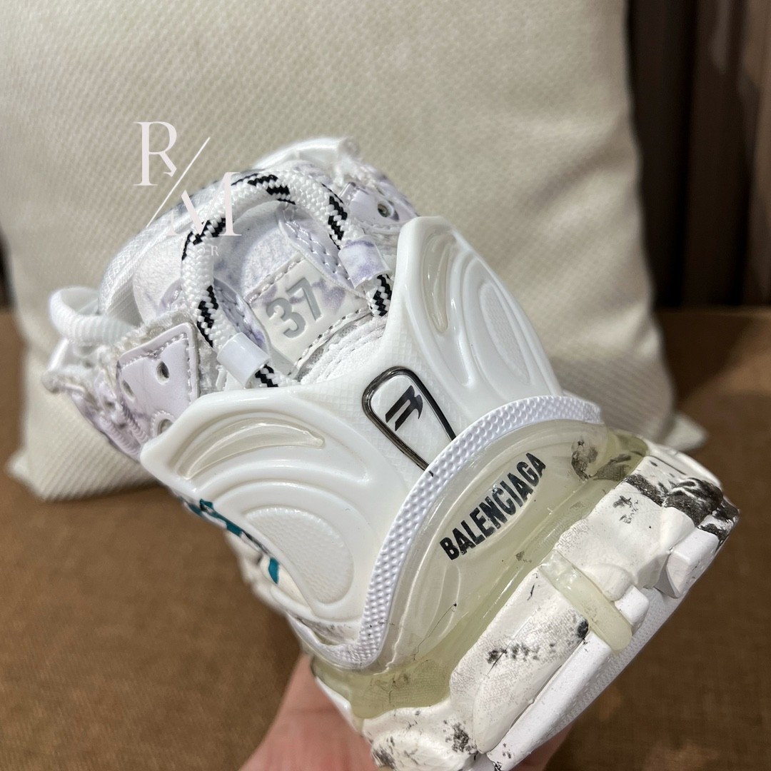 e3bfb2163de7c4d62fcd0742a58a9cf4_1748588592_1899.jpg e3bfb2163de7c4d62fcd0742a58a9cf4_1748588592_1899.jpg