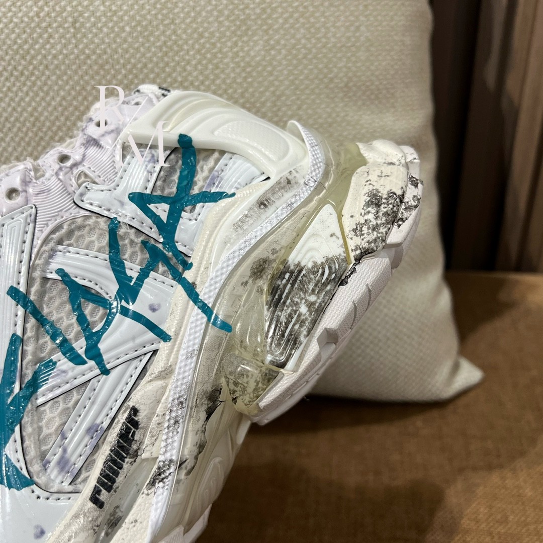 e3bfb2163de7c4d62fcd0742a58a9cf4_1748588592_349.jpg e3bfb2163de7c4d62fcd0742a58a9cf4_1748588592_349.jpg