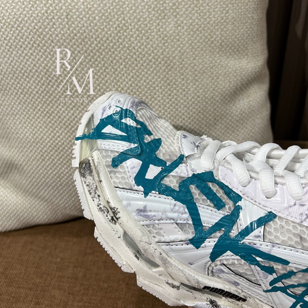 e3bfb2163de7c4d62fcd0742a58a9cf4_1748588592_5336.jpg e3bfb2163de7c4d62fcd0742a58a9cf4_1748588592_5336.jpg