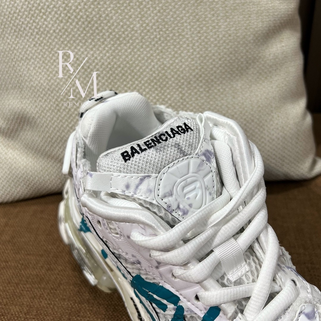 e3bfb2163de7c4d62fcd0742a58a9cf4_1748588592_7192.jpg e3bfb2163de7c4d62fcd0742a58a9cf4_1748588592_7192.jpg