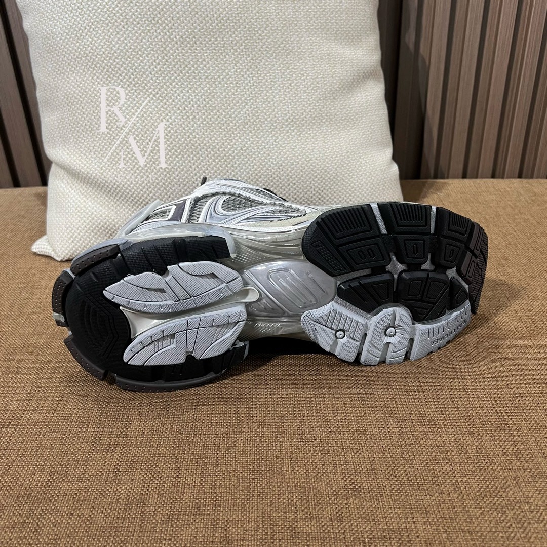 e3bfb2163de7c4d62fcd0742a58a9cf4_1748588765_6221.jpg e3bfb2163de7c4d62fcd0742a58a9cf4_1748588765_6221.jpg