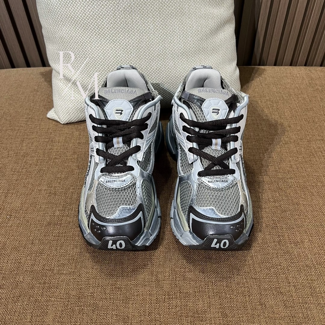 e3bfb2163de7c4d62fcd0742a58a9cf4_1748588766_334.jpg e3bfb2163de7c4d62fcd0742a58a9cf4_1748588766_334.jpg