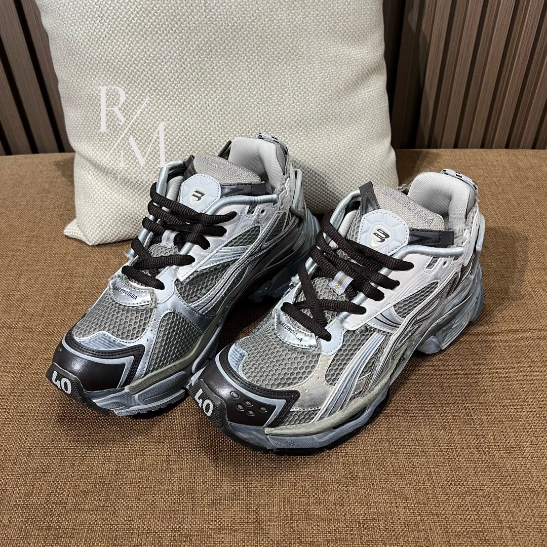 e3bfb2163de7c4d62fcd0742a58a9cf4_1748588766_5291.jpg e3bfb2163de7c4d62fcd0742a58a9cf4_1748588766_5291.jpg