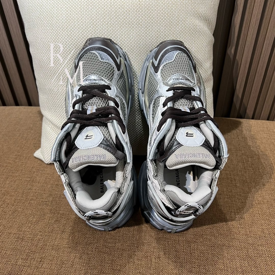 e3bfb2163de7c4d62fcd0742a58a9cf4_1748588766_7168.jpg e3bfb2163de7c4d62fcd0742a58a9cf4_1748588766_7168.jpg