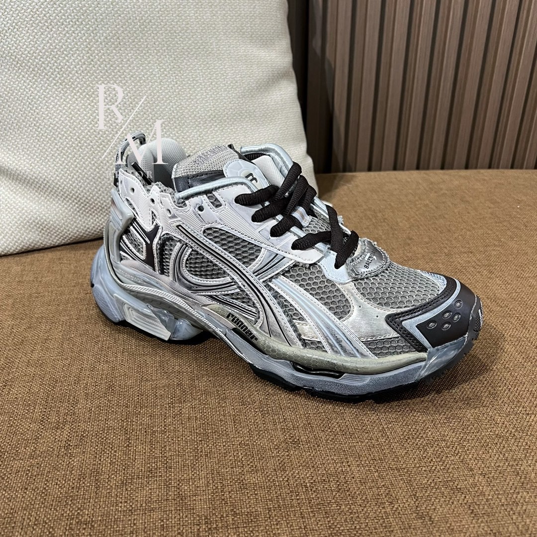 e3bfb2163de7c4d62fcd0742a58a9cf4_1748588766_8965.jpg e3bfb2163de7c4d62fcd0742a58a9cf4_1748588766_8965.jpg