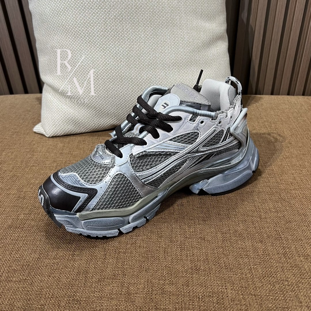 e3bfb2163de7c4d62fcd0742a58a9cf4_1748588767_073.jpg e3bfb2163de7c4d62fcd0742a58a9cf4_1748588767_073.jpg