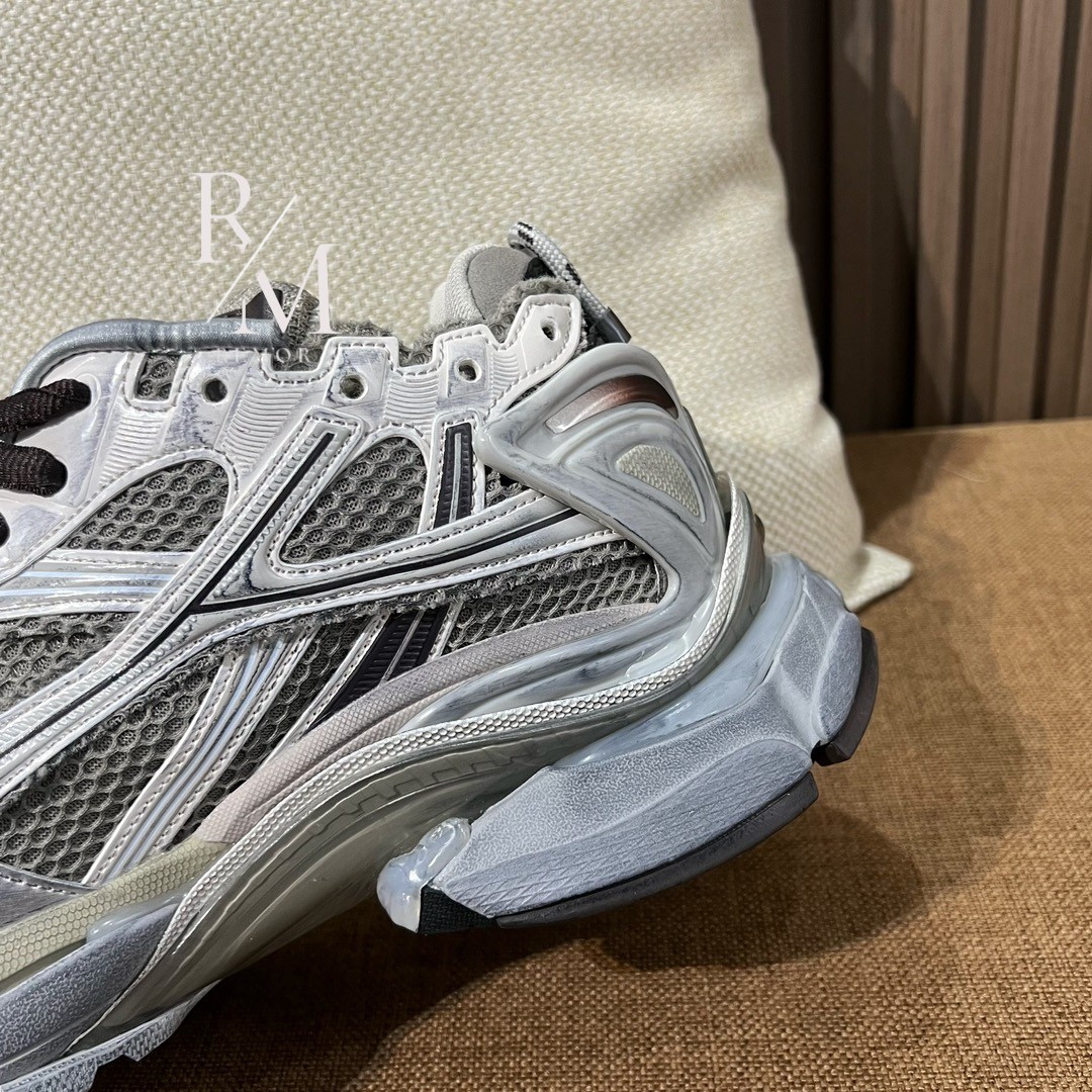 e3bfb2163de7c4d62fcd0742a58a9cf4_1748588779_6049.jpg e3bfb2163de7c4d62fcd0742a58a9cf4_1748588779_6049.jpg