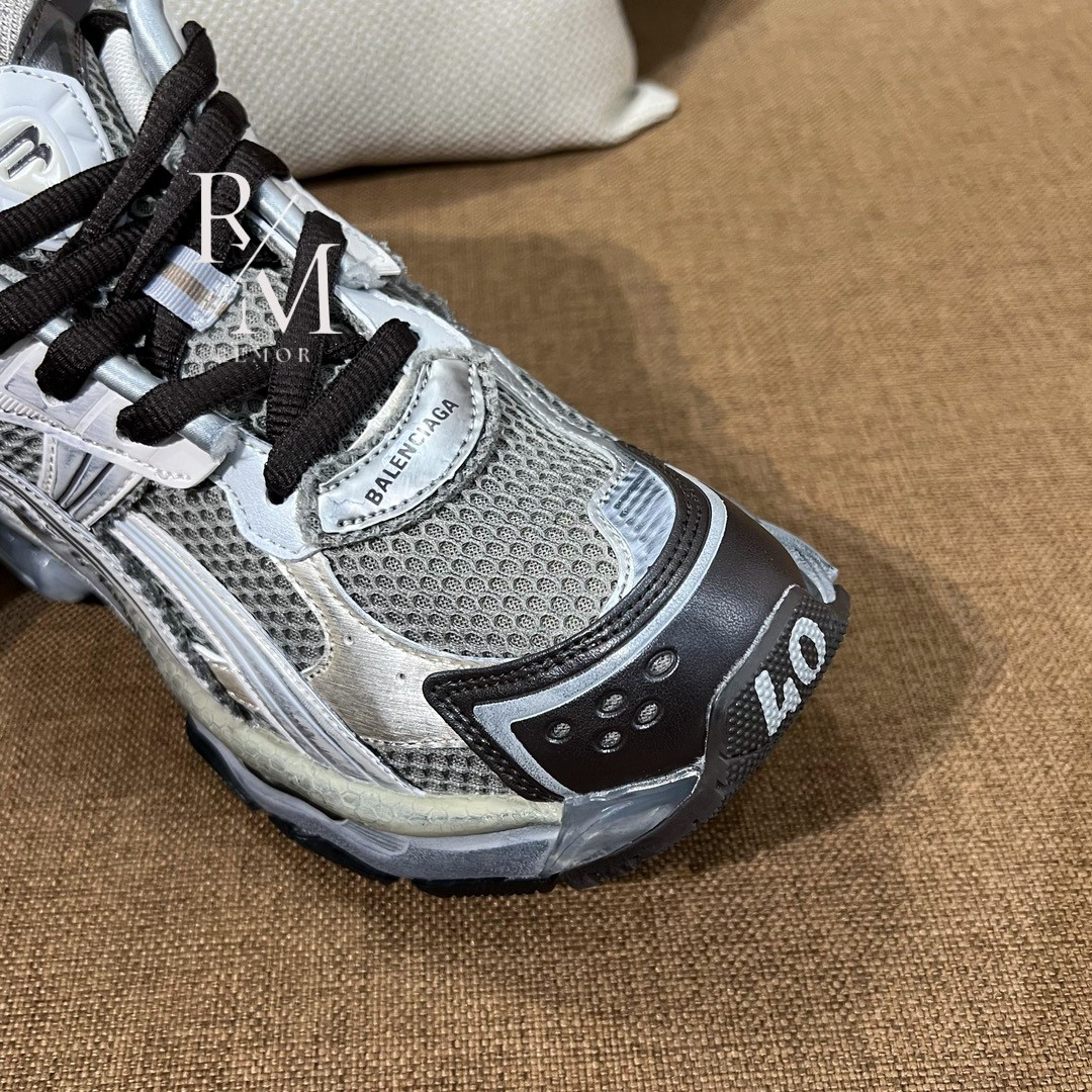 e3bfb2163de7c4d62fcd0742a58a9cf4_1748588779_81.jpg e3bfb2163de7c4d62fcd0742a58a9cf4_1748588779_81.jpg