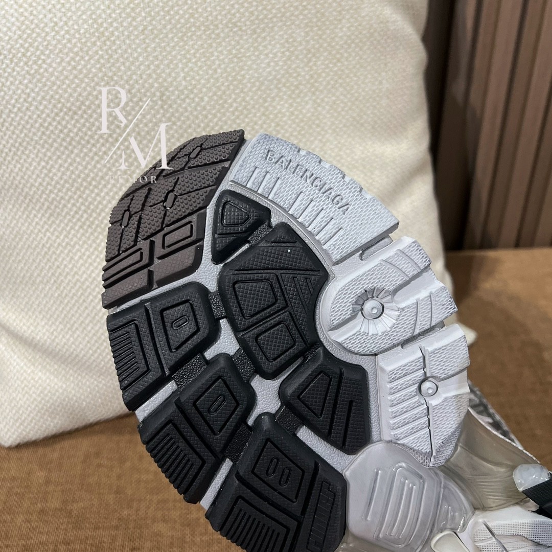 e3bfb2163de7c4d62fcd0742a58a9cf4_1748588780_1632.jpg e3bfb2163de7c4d62fcd0742a58a9cf4_1748588780_1632.jpg