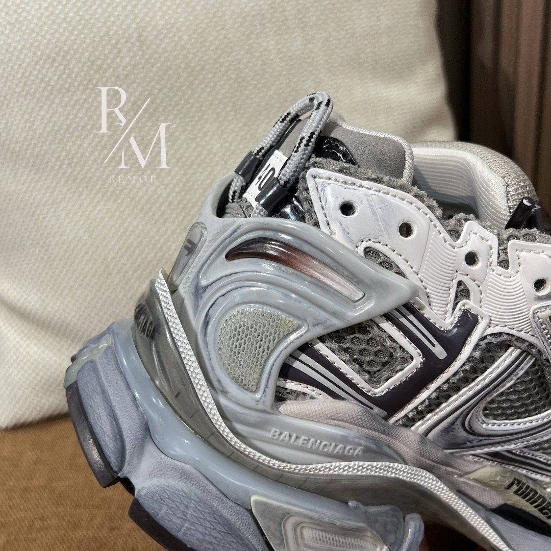 e3bfb2163de7c4d62fcd0742a58a9cf4_1748588780_3348.jpg e3bfb2163de7c4d62fcd0742a58a9cf4_1748588780_3348.jpg