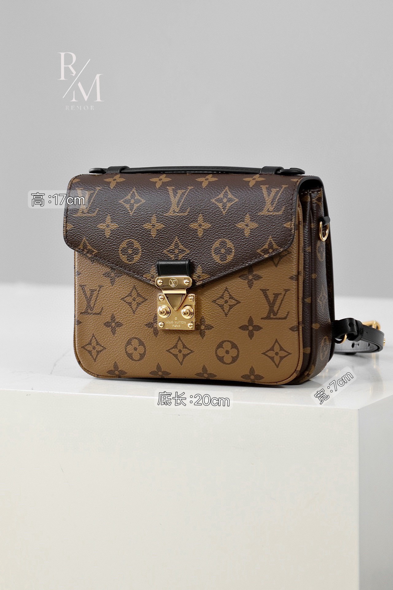 efbac4f026a0238b967871984b670e0c_1746086613_4942.jpg efbac4f026a0238b967871984b670e0c_1746086613_4942.jpg