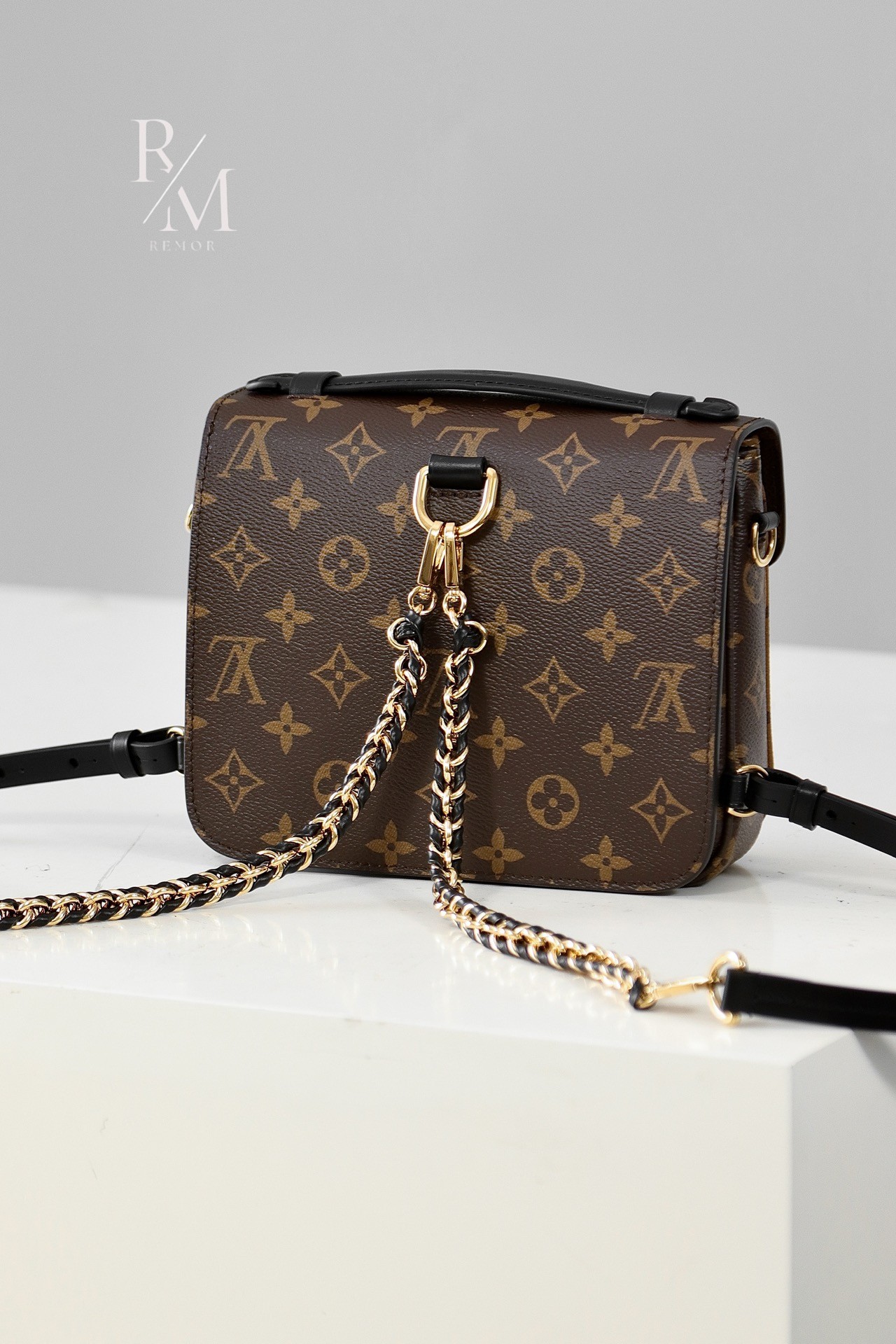 efbac4f026a0238b967871984b670e0c_1746086613_712.jpg efbac4f026a0238b967871984b670e0c_1746086613_712.jpg