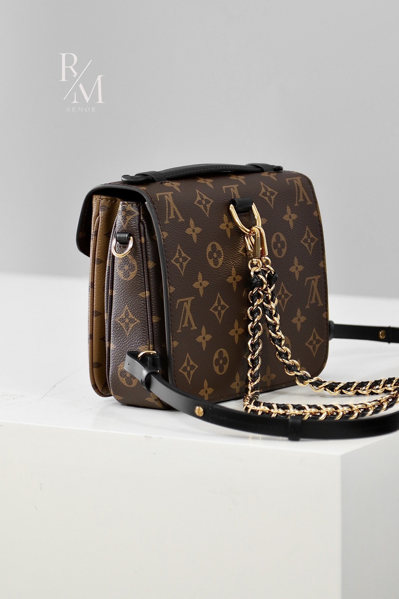 efbac4f026a0238b967871984b670e0c_1746086613_8975.jpg efbac4f026a0238b967871984b670e0c_1746086613_8975.jpg