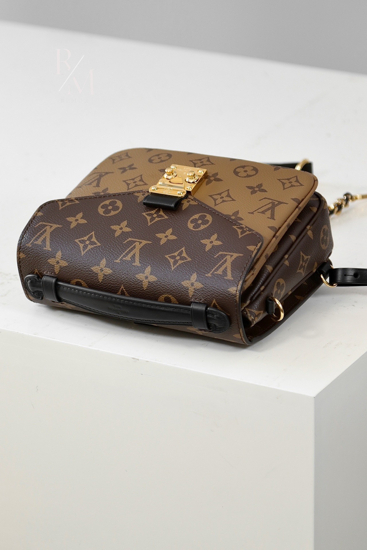 efbac4f026a0238b967871984b670e0c_1746086614_289.jpg efbac4f026a0238b967871984b670e0c_1746086614_289.jpg