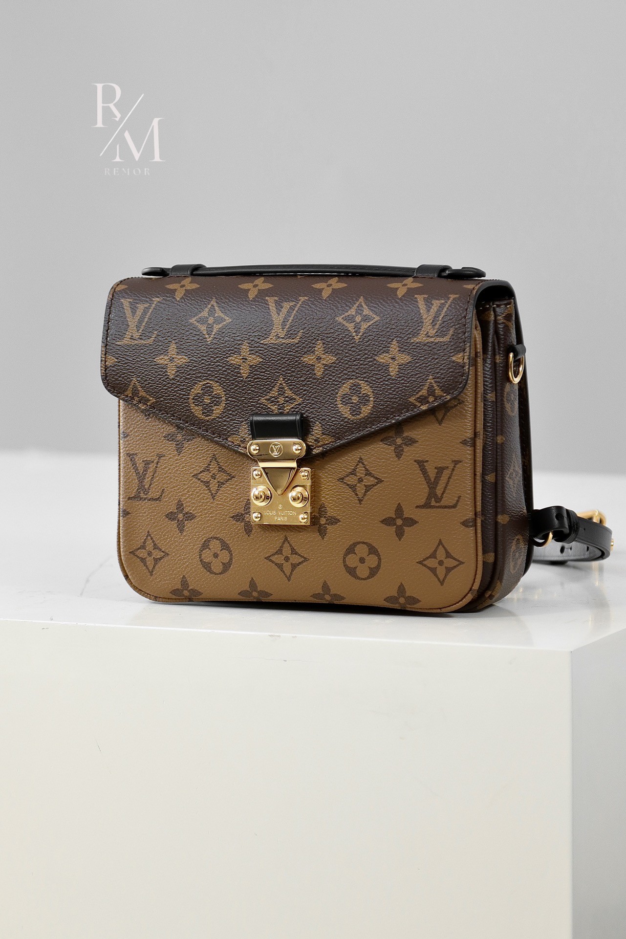 efbac4f026a0238b967871984b670e0c_1746086614_4797.jpg efbac4f026a0238b967871984b670e0c_1746086614_4797.jpg