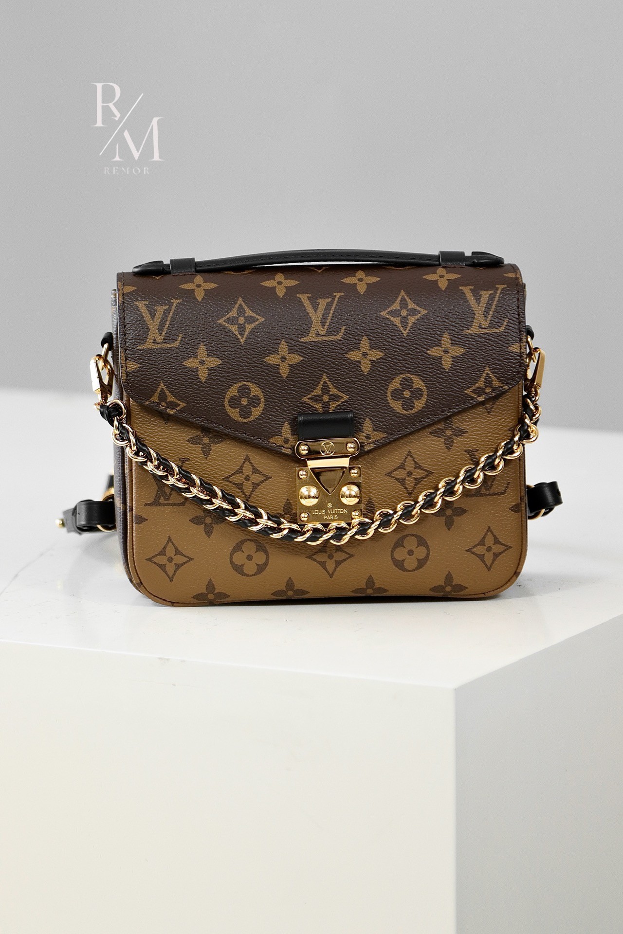 efbac4f026a0238b967871984b670e0c_1746086614_6798.jpg efbac4f026a0238b967871984b670e0c_1746086614_6798.jpg