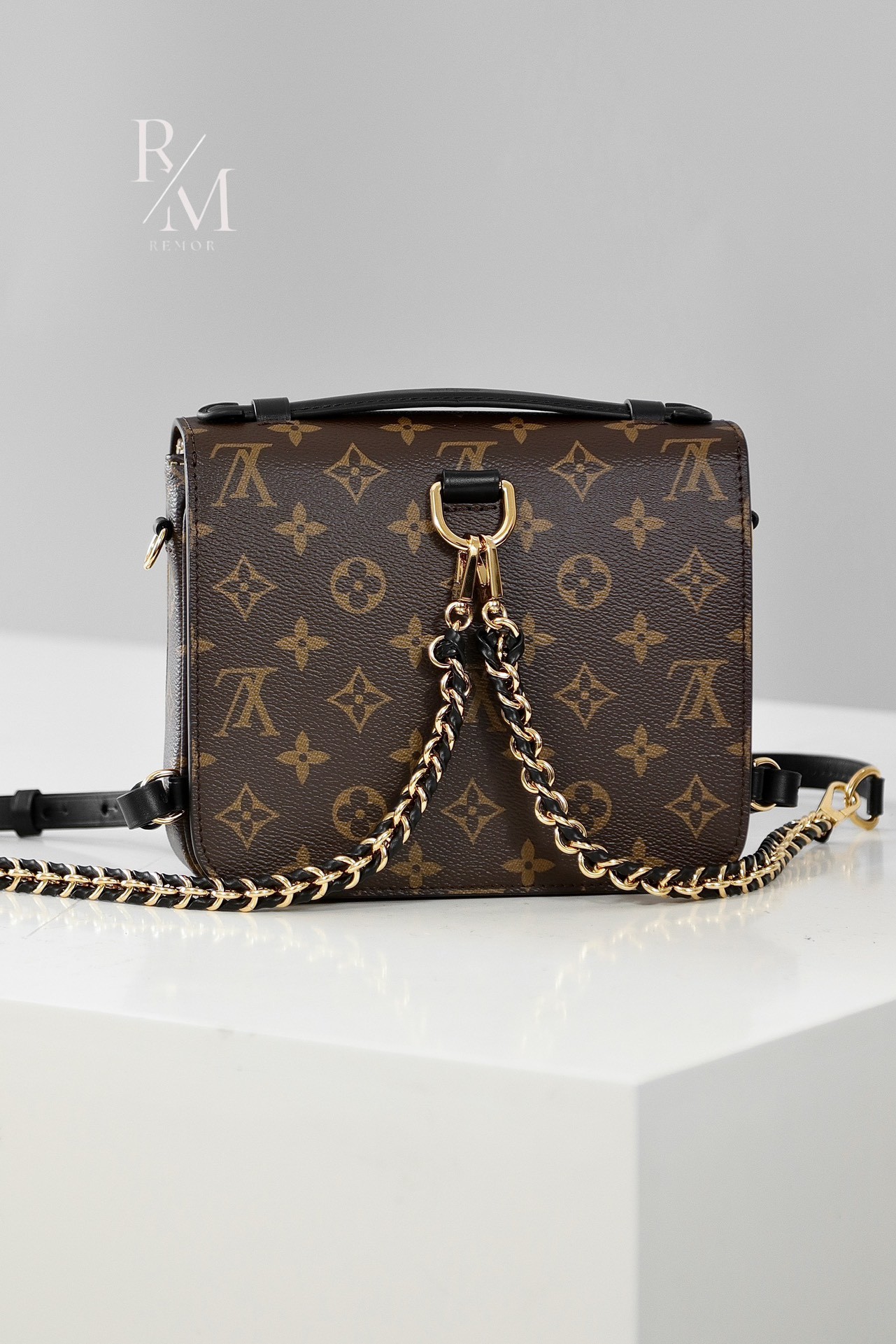 efbac4f026a0238b967871984b670e0c_1746086614_879.jpg efbac4f026a0238b967871984b670e0c_1746086614_879.jpg