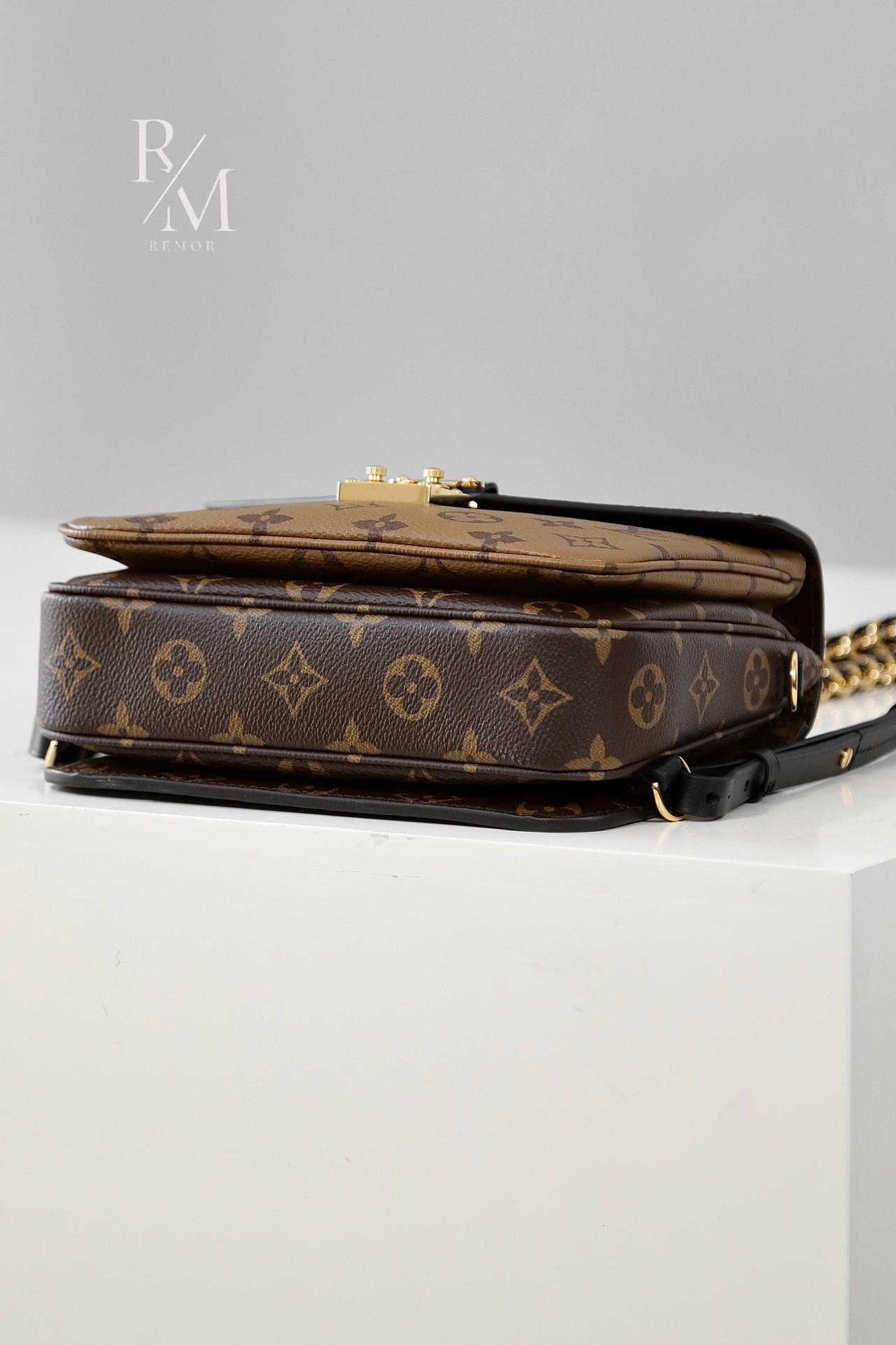 efbac4f026a0238b967871984b670e0c_1746086615_0713.jpg efbac4f026a0238b967871984b670e0c_1746086615_0713.jpg