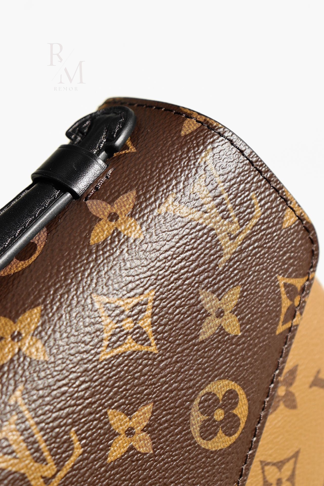 efbac4f026a0238b967871984b670e0c_1746086615_2674.jpg efbac4f026a0238b967871984b670e0c_1746086615_2674.jpg