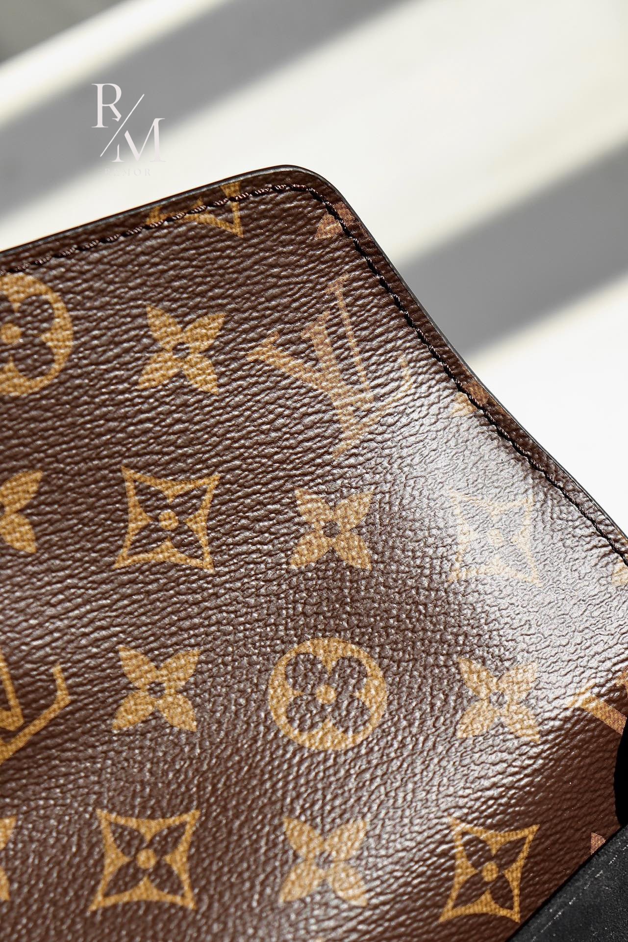 efbac4f026a0238b967871984b670e0c_1746086617_4361.jpg efbac4f026a0238b967871984b670e0c_1746086617_4361.jpg