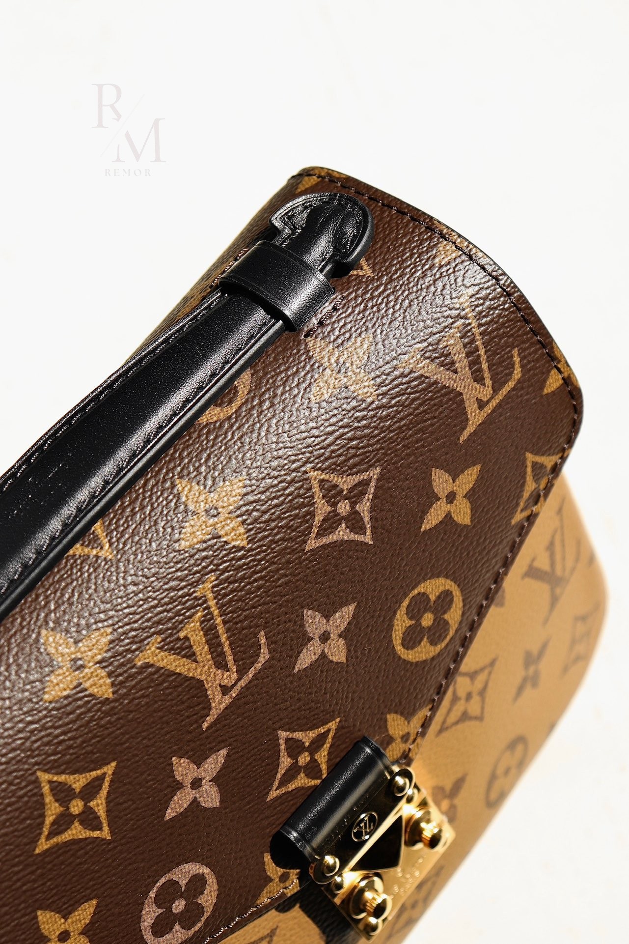 efbac4f026a0238b967871984b670e0c_1746086617_8235.jpg efbac4f026a0238b967871984b670e0c_1746086617_8235.jpg