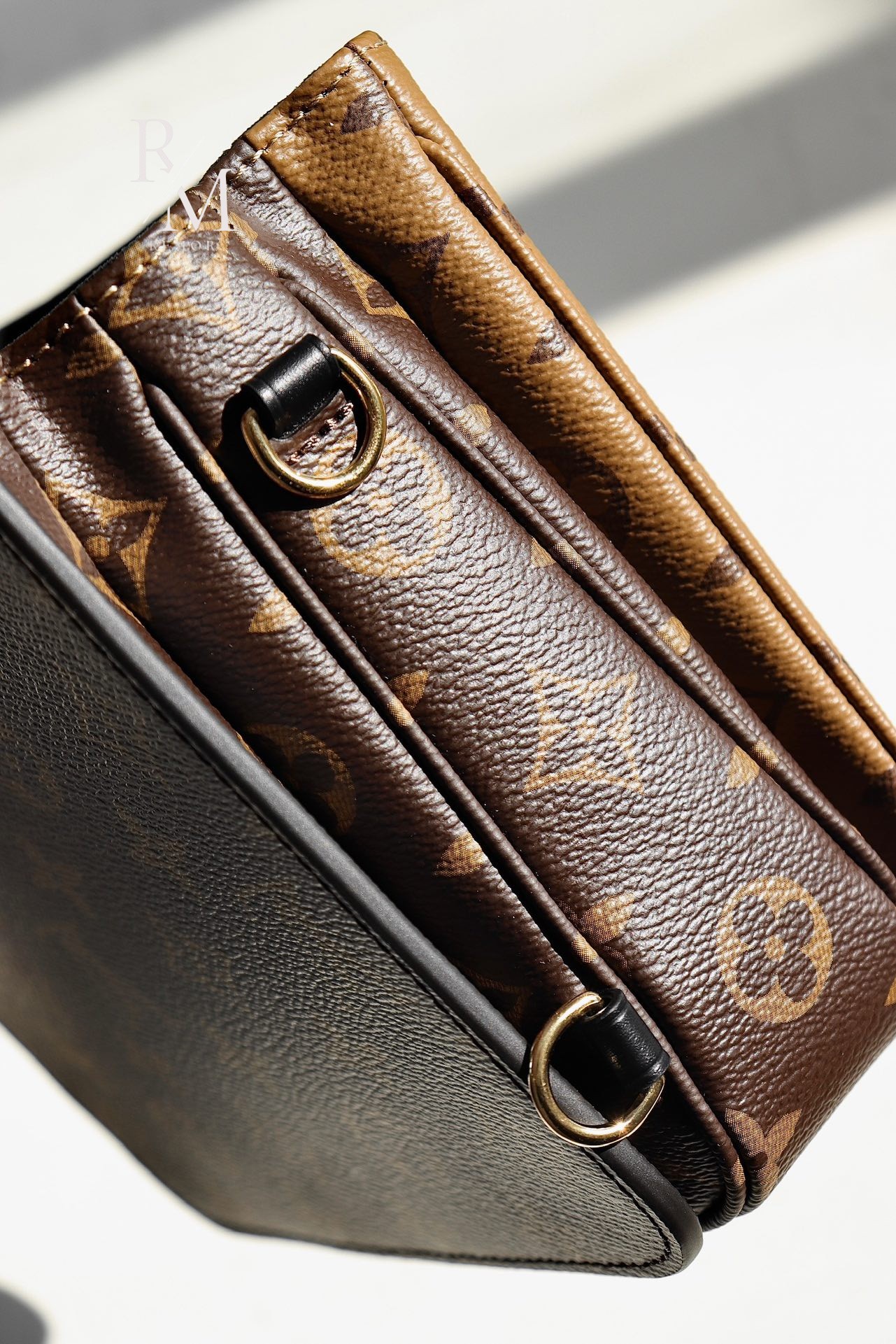 efbac4f026a0238b967871984b670e0c_1746086618_0187.jpg efbac4f026a0238b967871984b670e0c_1746086618_0187.jpg