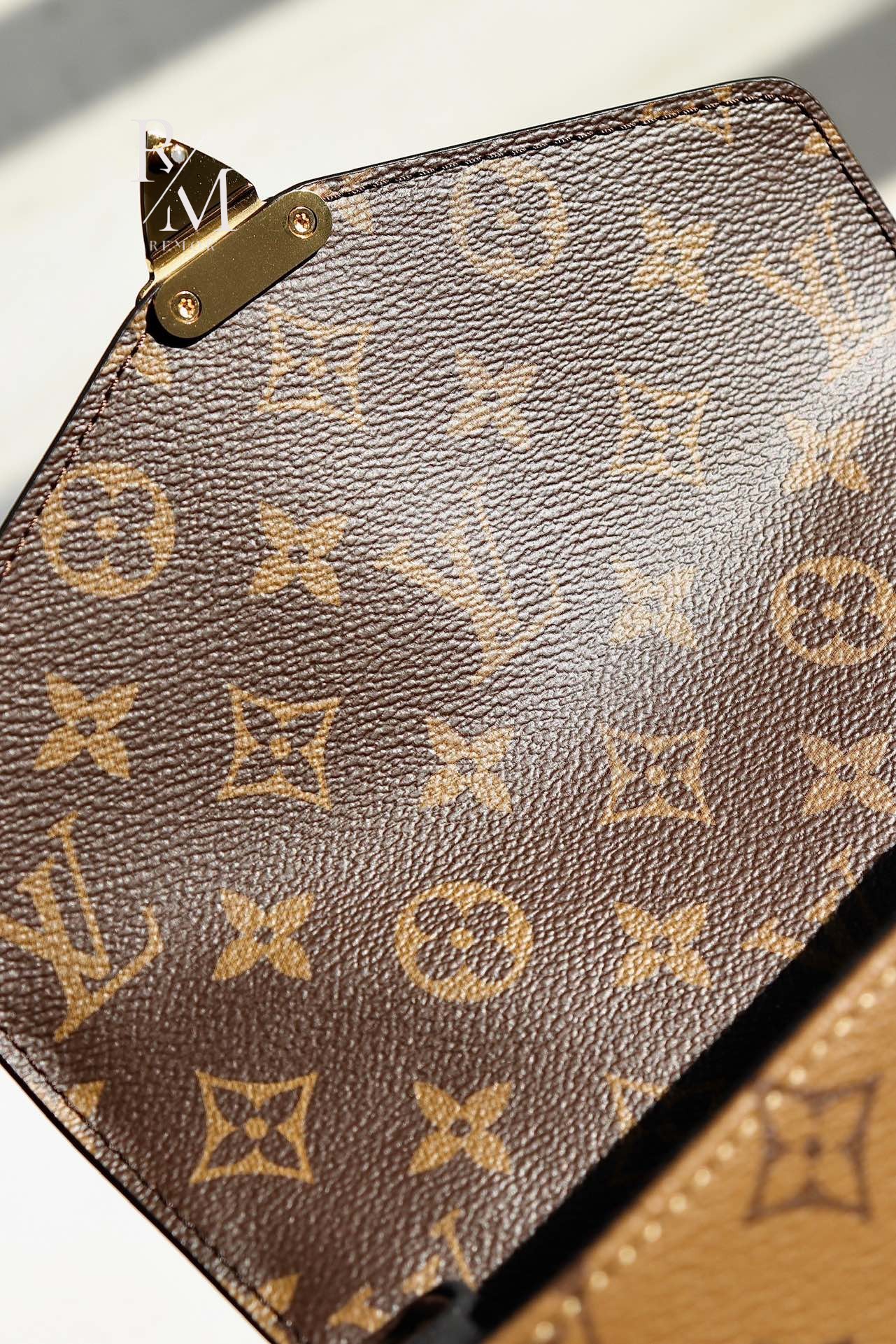 efbac4f026a0238b967871984b670e0c_1746086618_2105.jpg efbac4f026a0238b967871984b670e0c_1746086618_2105.jpg