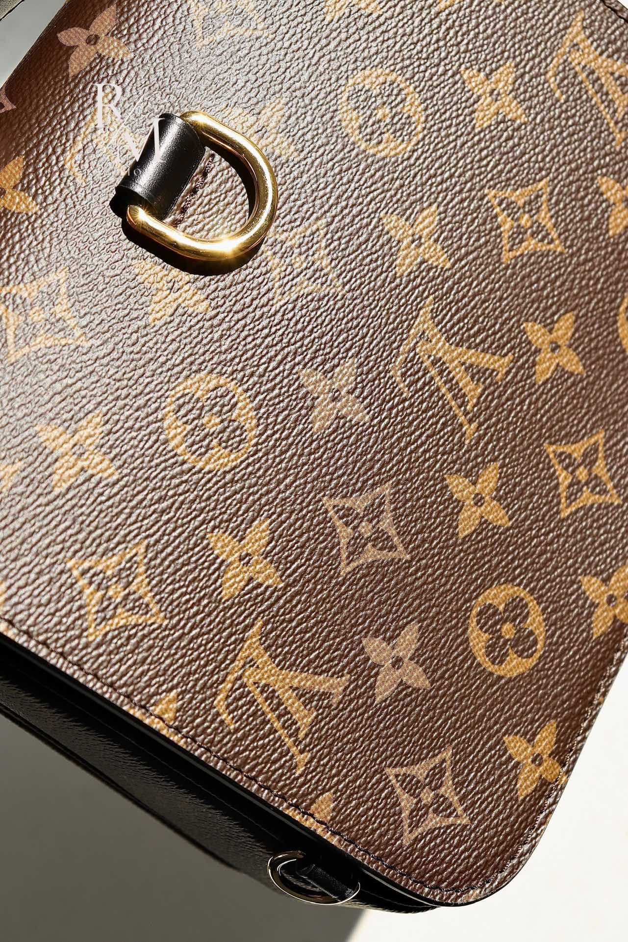 efbac4f026a0238b967871984b670e0c_1746086618_4053.jpg efbac4f026a0238b967871984b670e0c_1746086618_4053.jpg