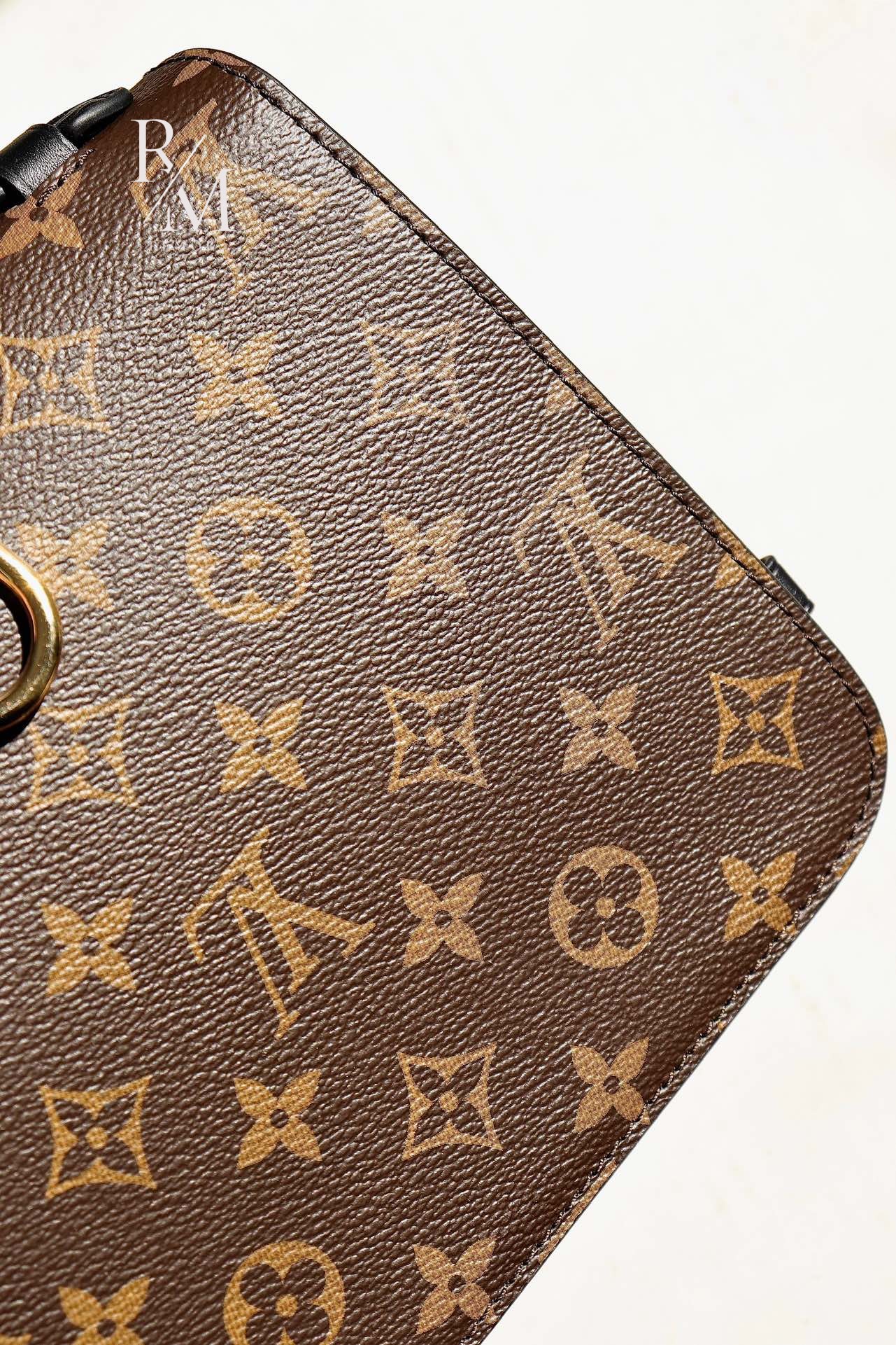 efbac4f026a0238b967871984b670e0c_1746086618_5971.jpg efbac4f026a0238b967871984b670e0c_1746086618_5971.jpg