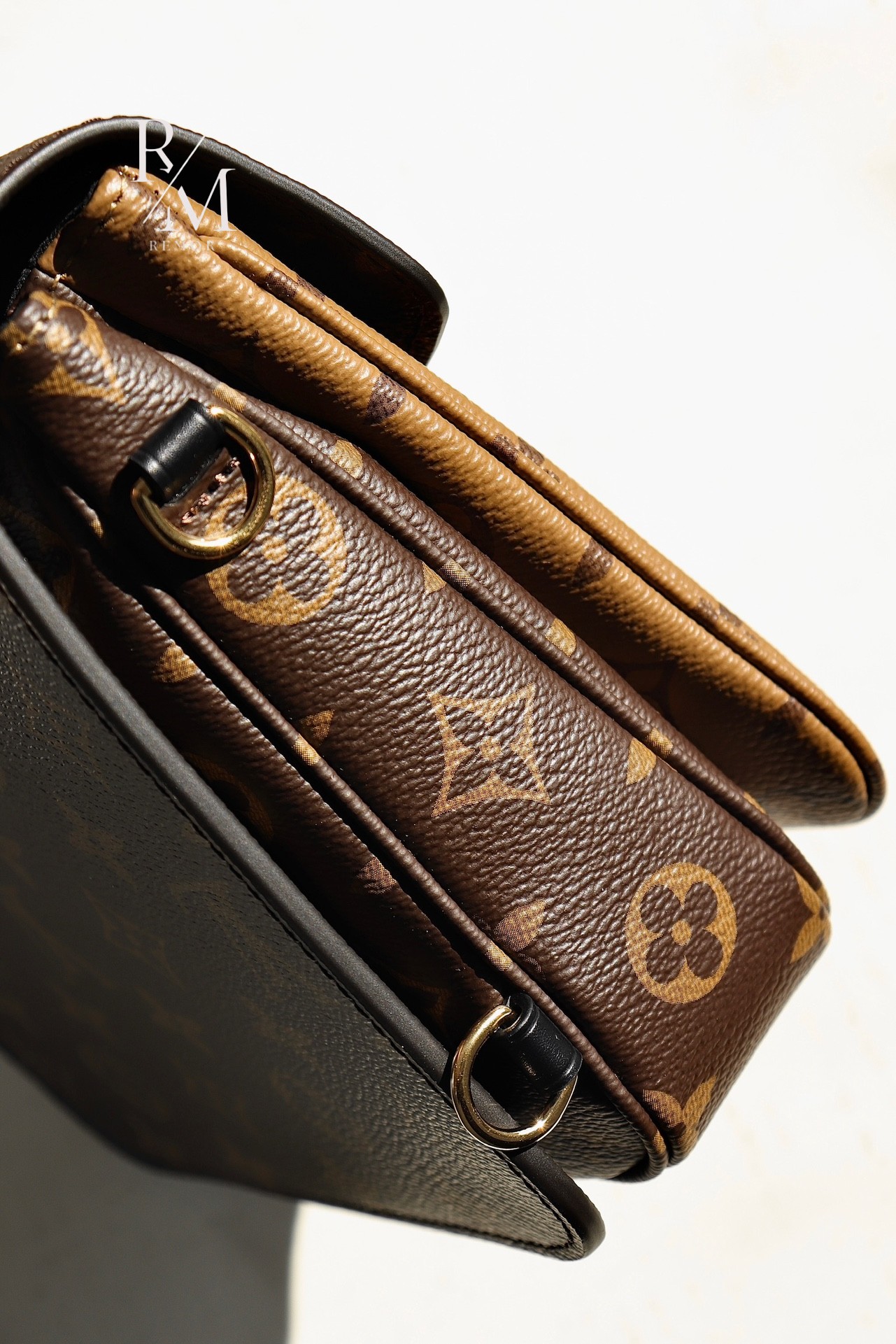 efbac4f026a0238b967871984b670e0c_1746086618_7866.jpg efbac4f026a0238b967871984b670e0c_1746086618_7866.jpg