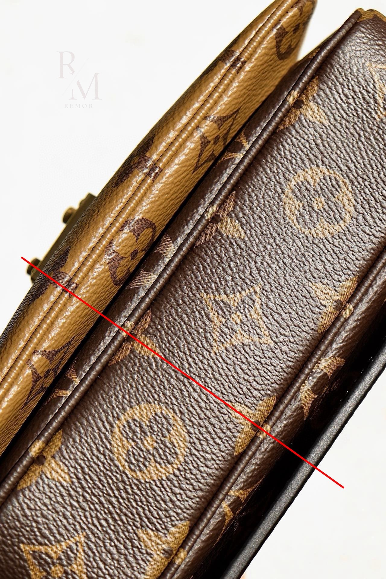 efbac4f026a0238b967871984b670e0c_1746086618_9979.jpg efbac4f026a0238b967871984b670e0c_1746086618_9979.jpg