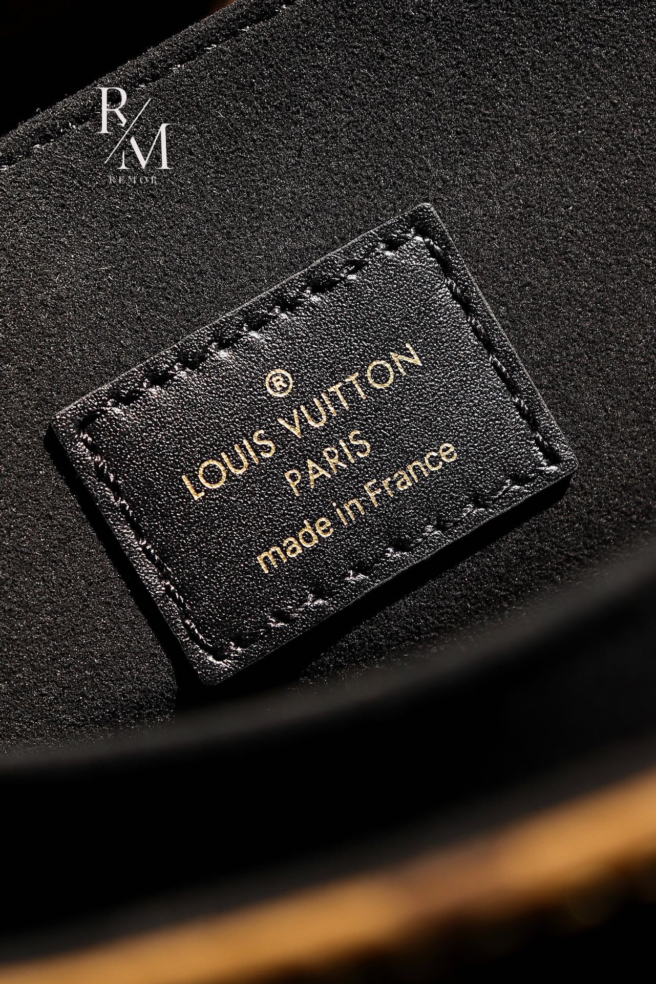 efbac4f026a0238b967871984b670e0c_1746086619_1977.jpg efbac4f026a0238b967871984b670e0c_1746086619_1977.jpg