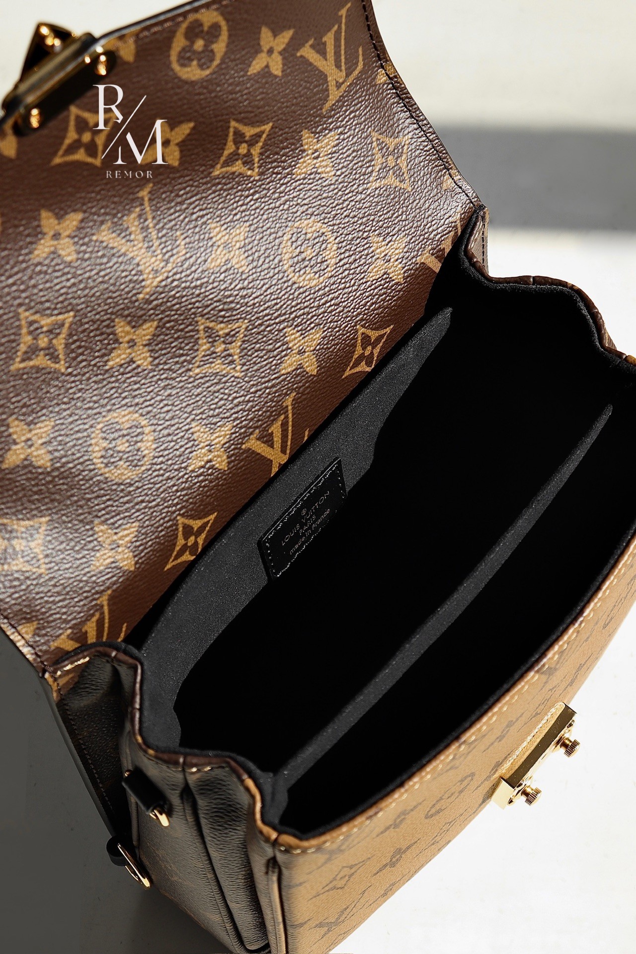 efbac4f026a0238b967871984b670e0c_1746086622_7221.jpg efbac4f026a0238b967871984b670e0c_1746086622_7221.jpg