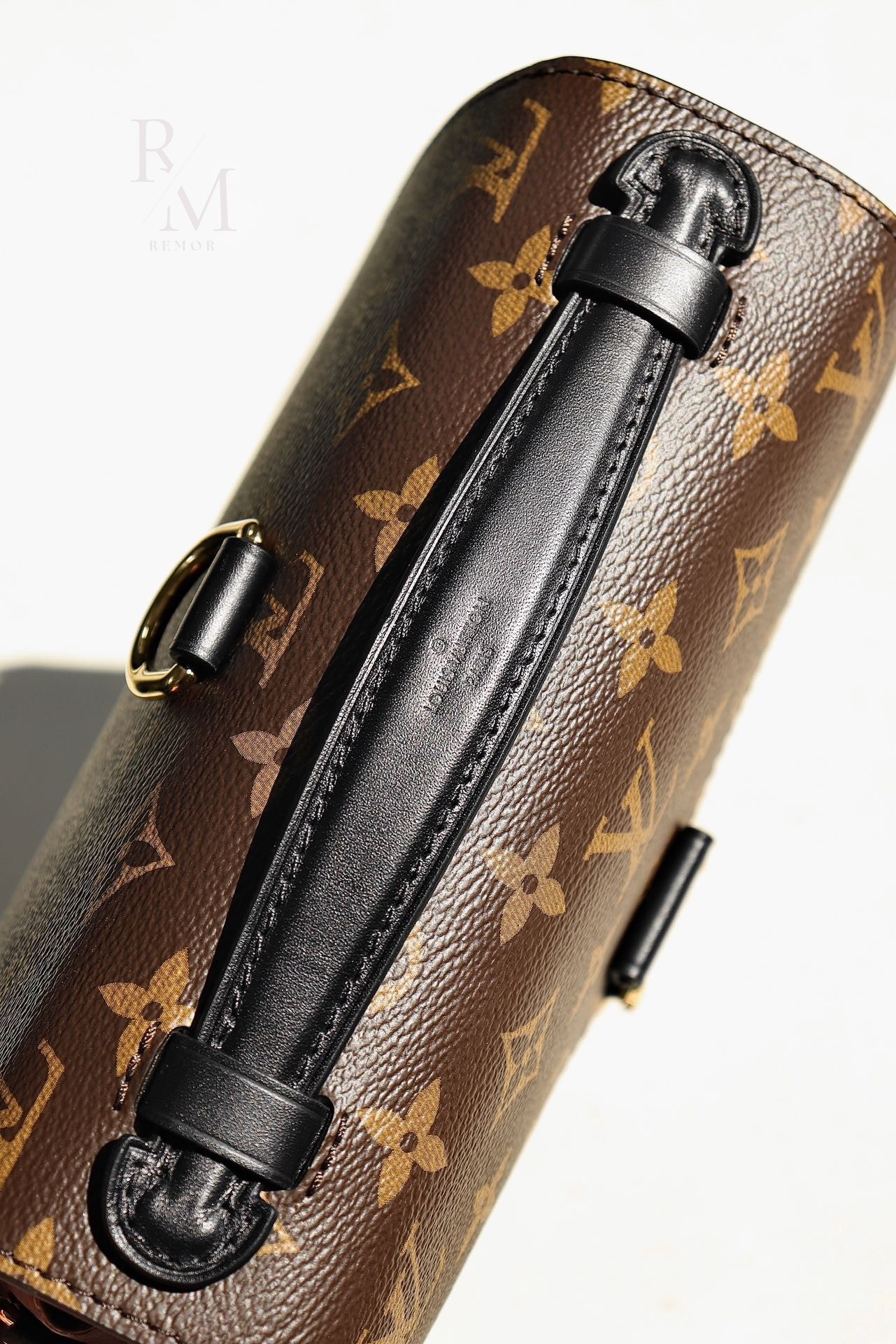 efbac4f026a0238b967871984b670e0c_1746086622_9129.jpg efbac4f026a0238b967871984b670e0c_1746086622_9129.jpg