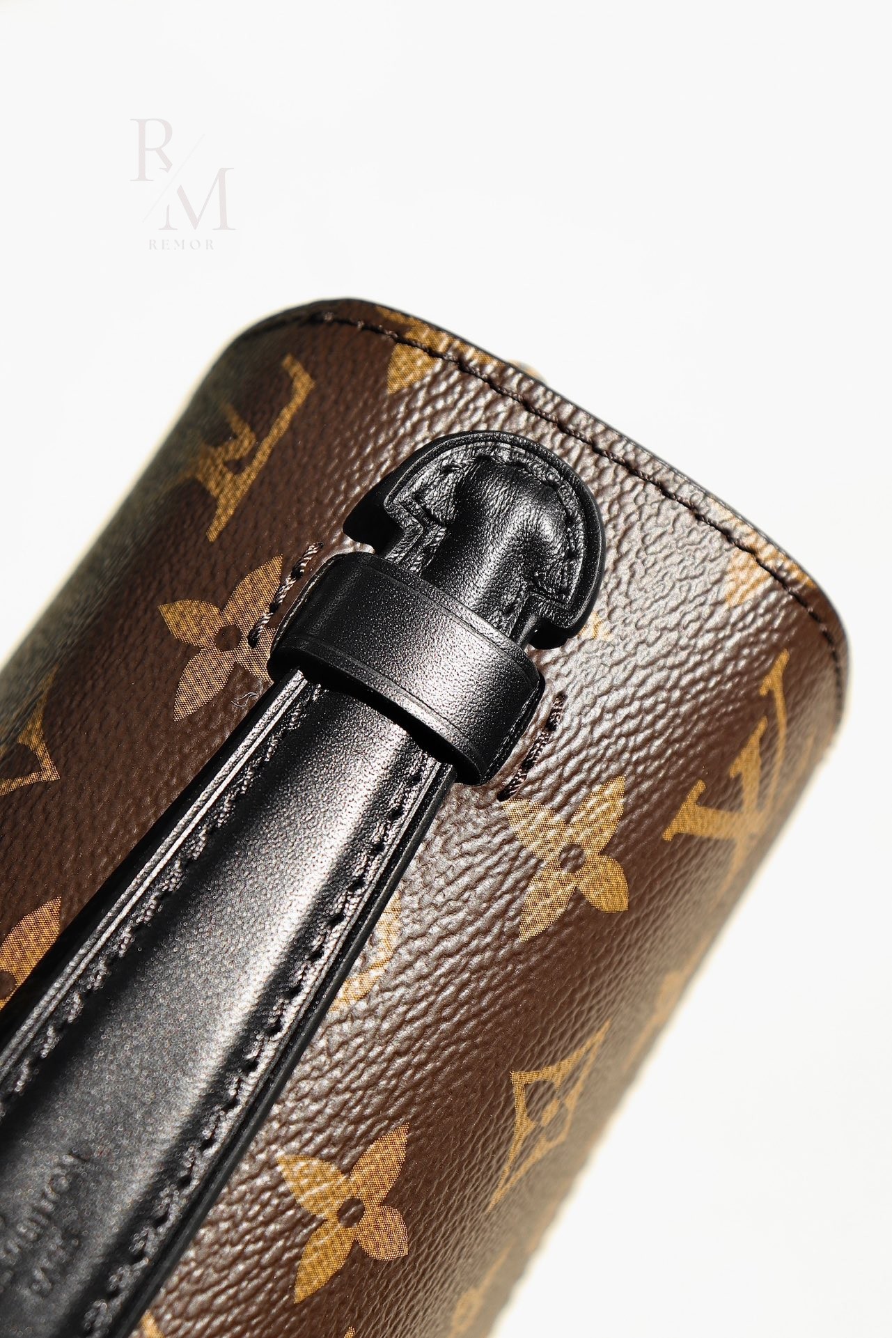 efbac4f026a0238b967871984b670e0c_1746086623_1069.jpg efbac4f026a0238b967871984b670e0c_1746086623_1069.jpg