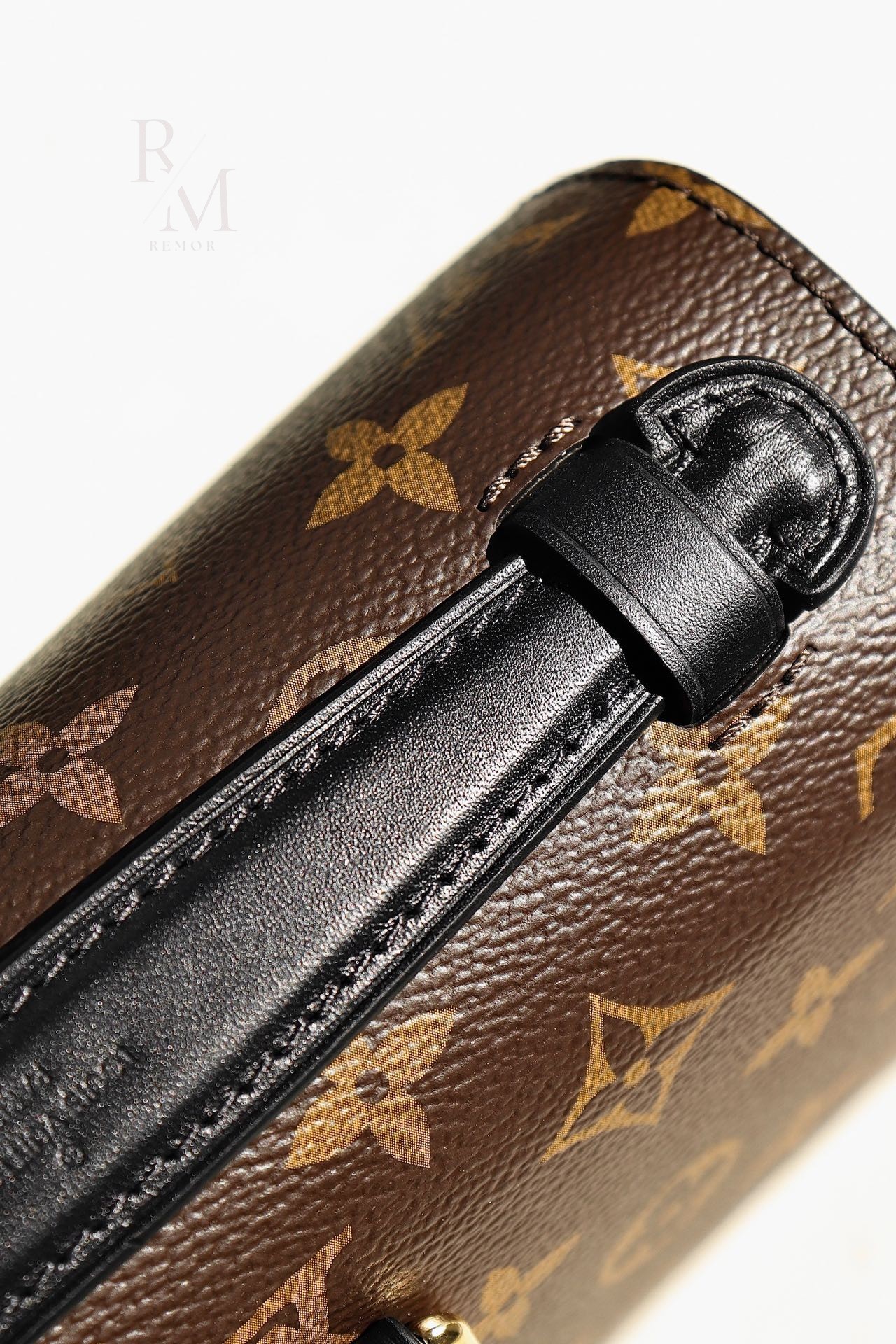 efbac4f026a0238b967871984b670e0c_1746086623_3025.jpg efbac4f026a0238b967871984b670e0c_1746086623_3025.jpg