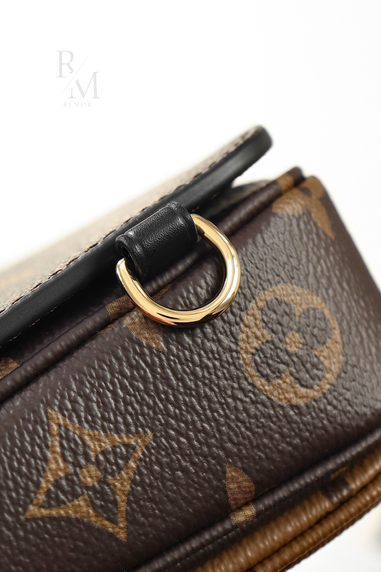 efbac4f026a0238b967871984b670e0c_1746086623_7106.jpg efbac4f026a0238b967871984b670e0c_1746086623_7106.jpg