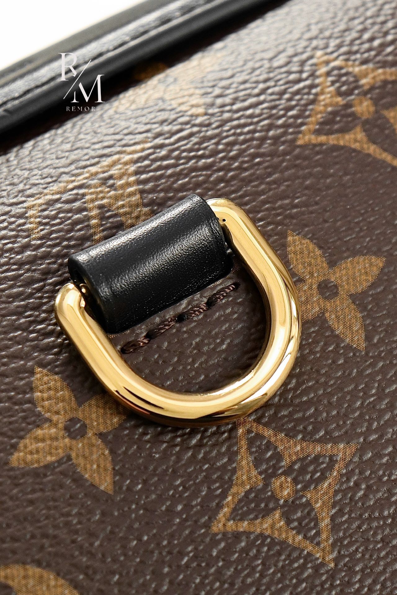 efbac4f026a0238b967871984b670e0c_1746086624_093.jpg efbac4f026a0238b967871984b670e0c_1746086624_093.jpg