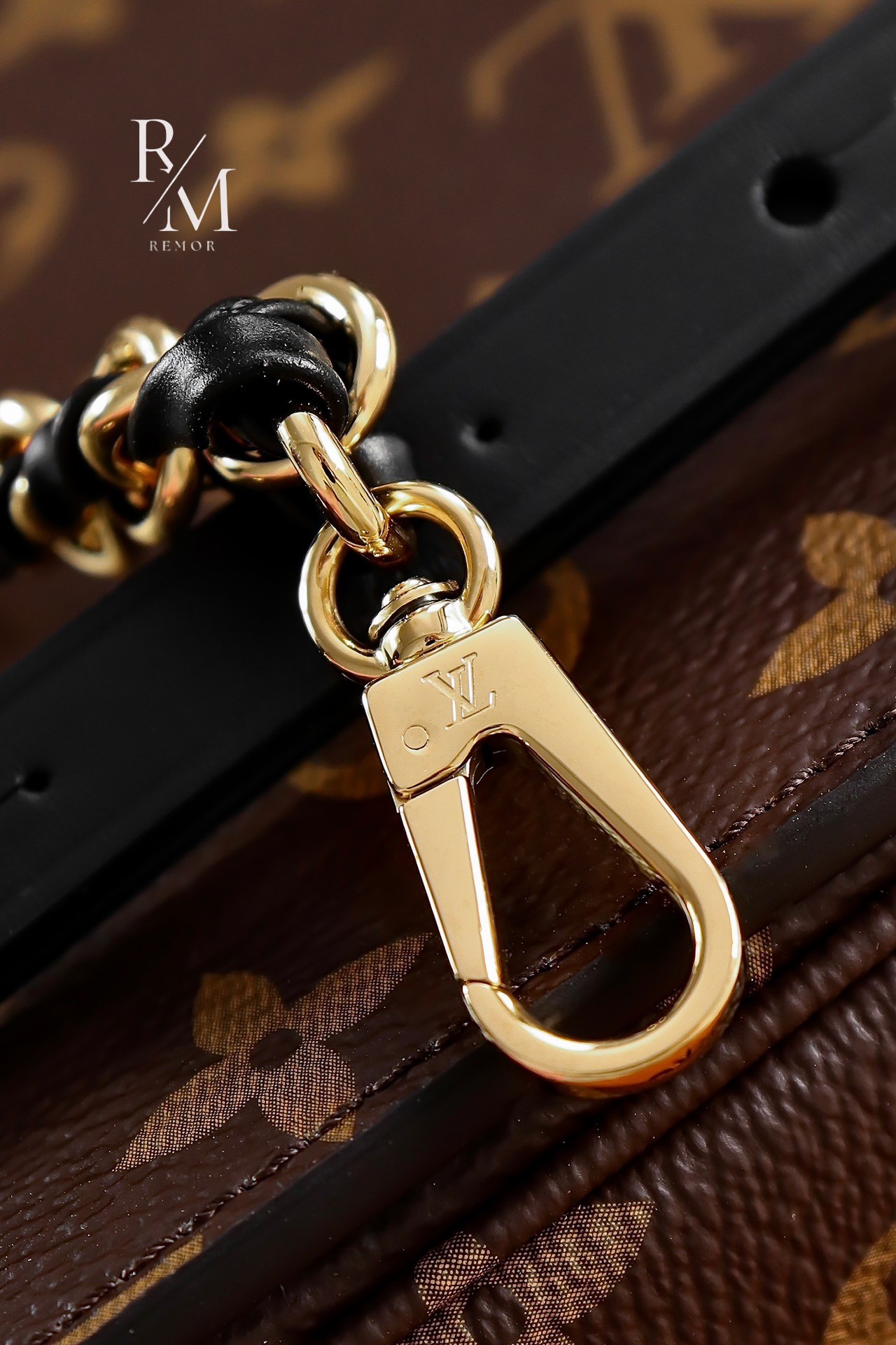 efbac4f026a0238b967871984b670e0c_1746086624_2843.jpg efbac4f026a0238b967871984b670e0c_1746086624_2843.jpg