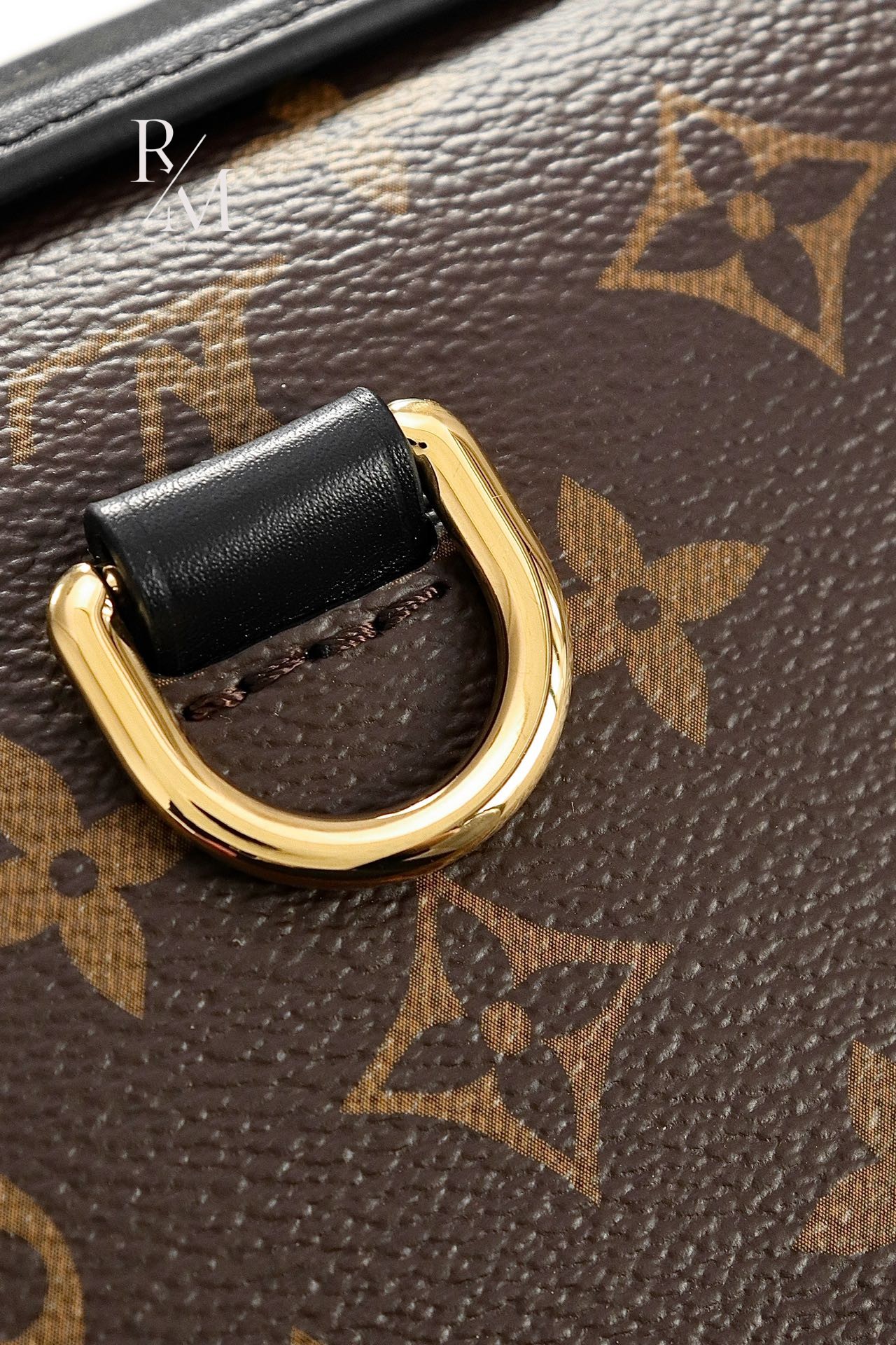 efbac4f026a0238b967871984b670e0c_1746086624_4814.jpg efbac4f026a0238b967871984b670e0c_1746086624_4814.jpg