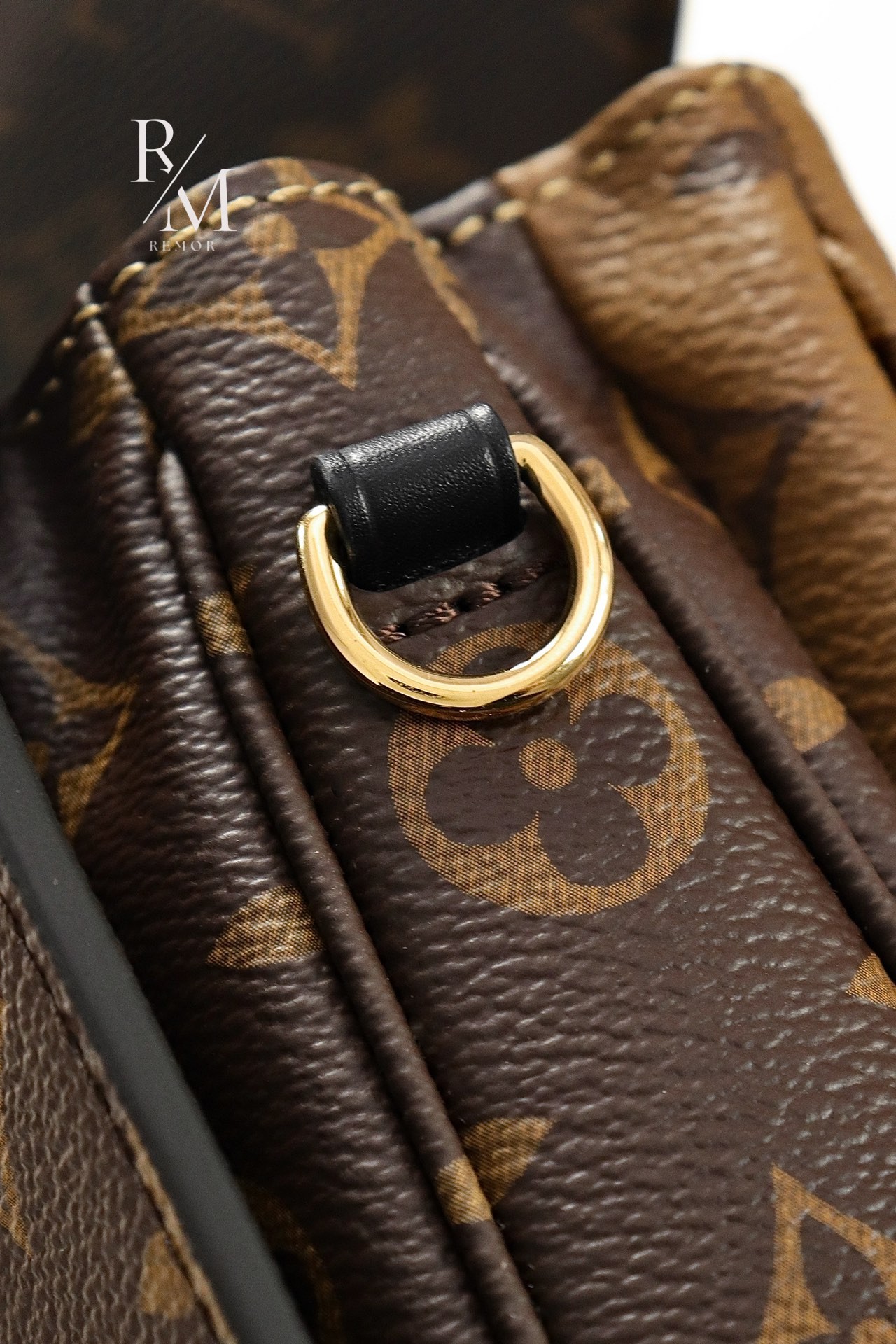 efbac4f026a0238b967871984b670e0c_1746086626_7874.jpg efbac4f026a0238b967871984b670e0c_1746086626_7874.jpg