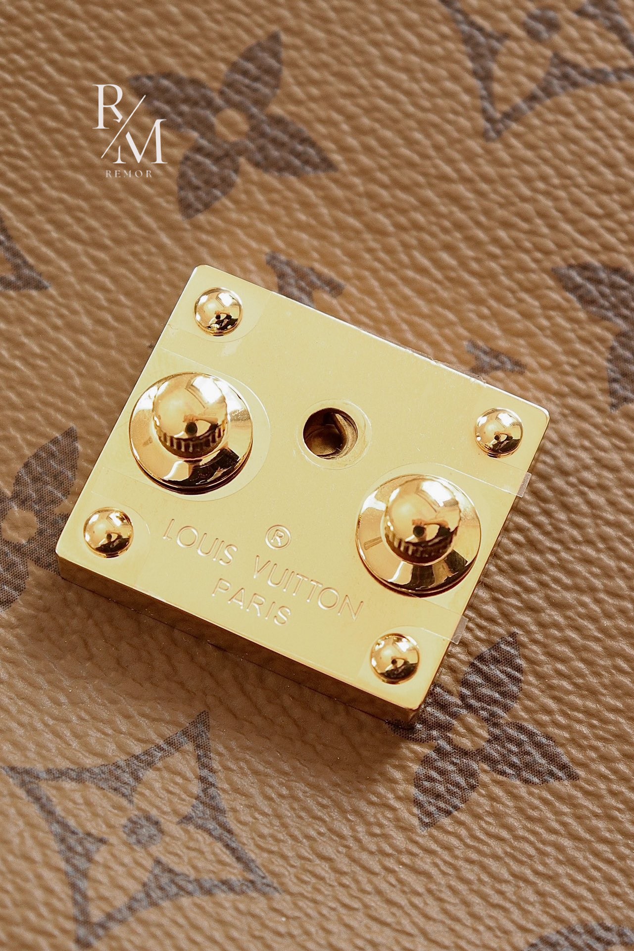 efbac4f026a0238b967871984b670e0c_1746086626_9802.jpg efbac4f026a0238b967871984b670e0c_1746086626_9802.jpg