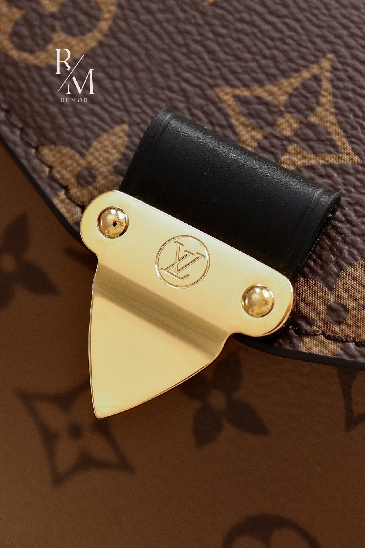 efbac4f026a0238b967871984b670e0c_1746086627_1764.jpg efbac4f026a0238b967871984b670e0c_1746086627_1764.jpg